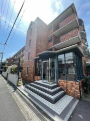 阪急京都線上新庄駅まで徒歩10分
