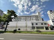 円山ビル