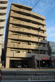 アール26