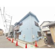 湘南新宿ライン(高崎/東海道)茅ケ崎駅まで徒歩13分