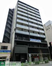 パークアクシス日本橋茅場町