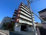 都営新宿線船堀駅まで徒歩5分