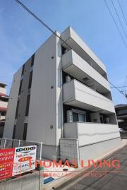 シャンテ・フルール