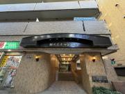 ＪＲ山手線恵比寿駅まで徒歩7分