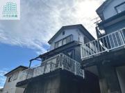 岩屋町5-25 A邸