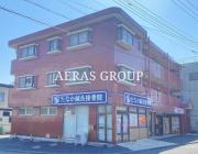 コア入間