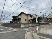 コンテパルティロ大橋