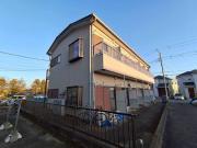 小田急小田原線伊勢原駅まで徒歩27分