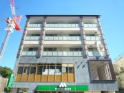HT Bldg