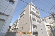 ＪＲ大阪環状線野田駅まで徒歩9分