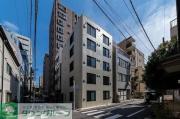 COCOCUBE日本橋水天宮