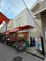 コーポ柴崎