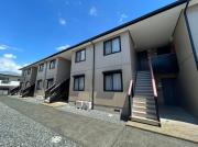ＪＲ鹿児島本線天拝山駅まで徒歩10分