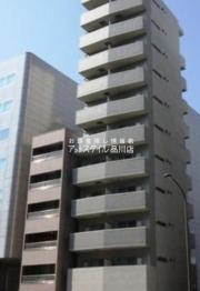 L-Flat三田