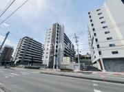 ルーカス長崎諫早I