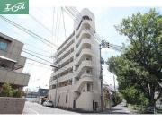 JP岡山医大東