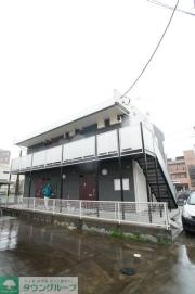 リブリ・立場