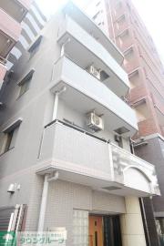 藤和シティホームズ文京音羽