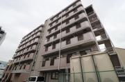 ＪＲ片町線忍ケ丘駅まで徒歩3分
