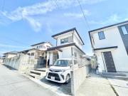 ＪＲ筑豊本線直方駅まで徒歩38分