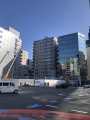都営新宿線小川町駅まで徒歩1分