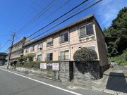 コーポ藤