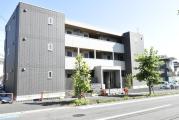 D-premier大学前 102