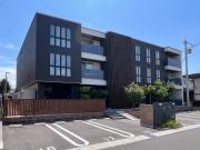 山形県山形市上町１丁目