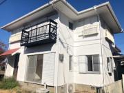 下野堂3丁目戸建