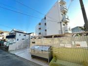 ヴィラ21