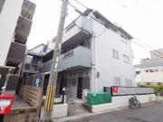 パルテール立花