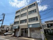 大野ビル 南館