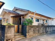 国分寺町 貸平屋