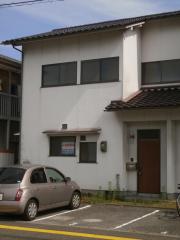 広島電鉄宮島線草津南駅まで徒歩4分