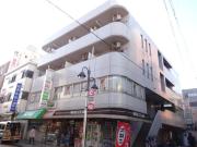 石山ビル