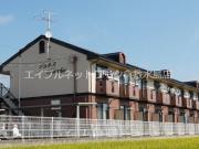 ＪＲ山陽本線新倉敷駅まで徒歩22分