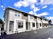 collina（コリーナ） A