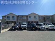 ＪＲ紀勢本線紀三井寺駅までバス約5分 徒歩11分
