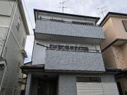 相模原市中央区田名 賃貸戸建