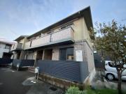 ノースタウンコート