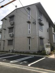 南海高野線北野田駅まで徒歩25分