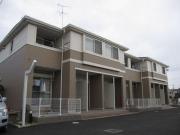 多摩都市モノレール砂川七番駅まで徒歩19分