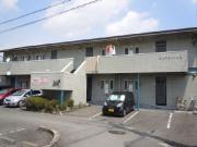 伊豆箱根鉄道駿豆線三島二日町駅まで徒歩5分