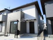 大野町2丁目戸建貸家