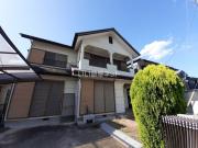 東武宇都宮線東武宇都宮駅までバス約8分 徒歩7分