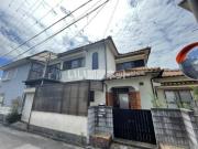 大淀町下渕戸建