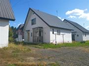 新町4丁目11番貸家