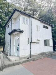 船橋市中野木1丁目戸建