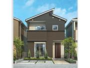 ＪＲ中央本線新守山駅まで徒歩8分