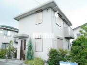 ベルメゾン富塚A・B・C・D・E